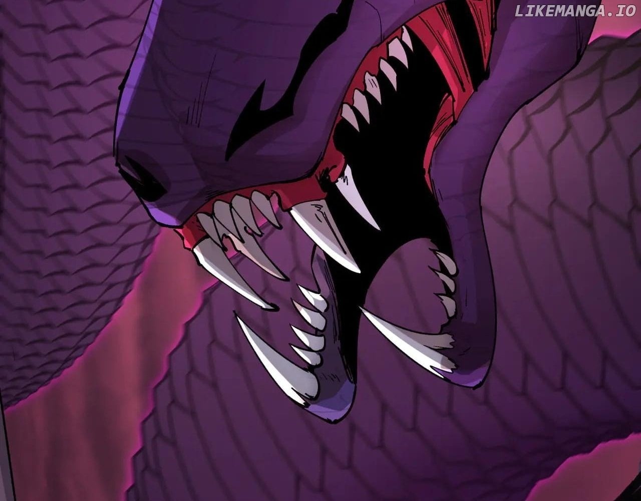 Chapter 398 - Image 159
