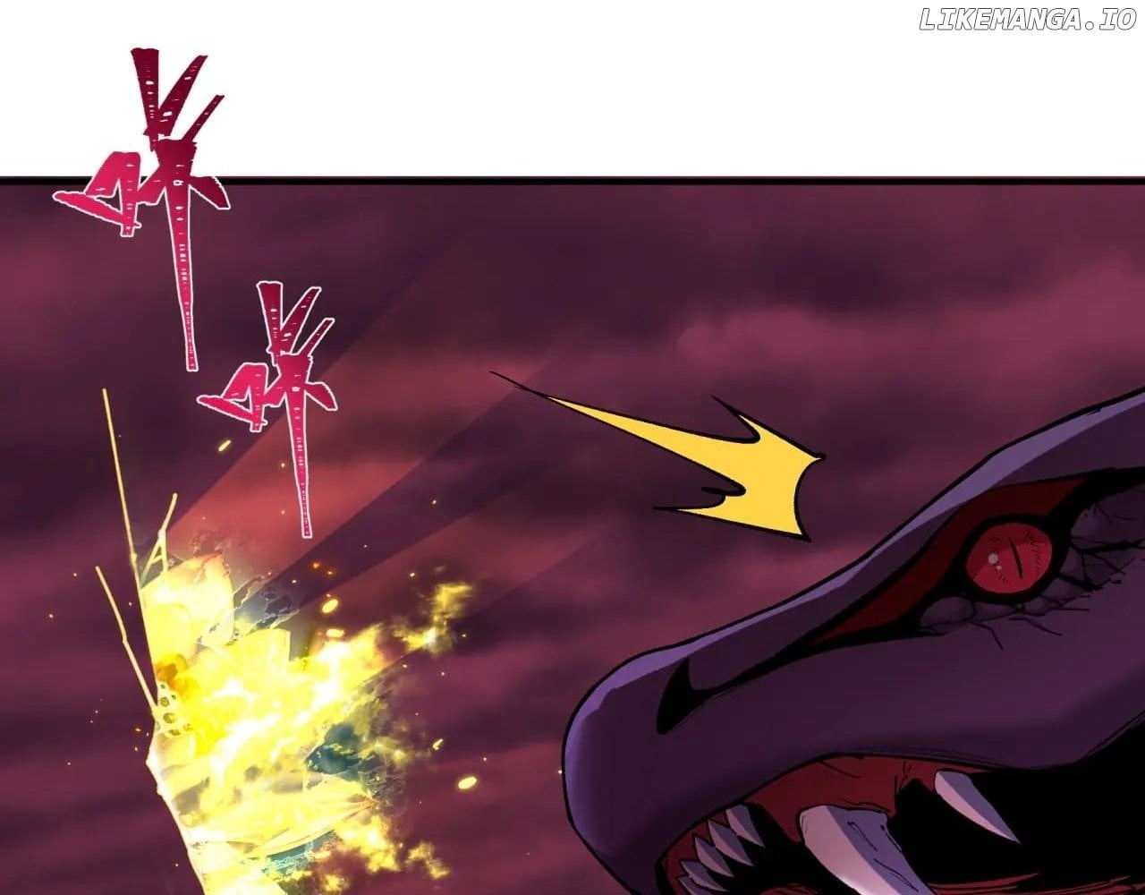 Chapter 398 - Image 165