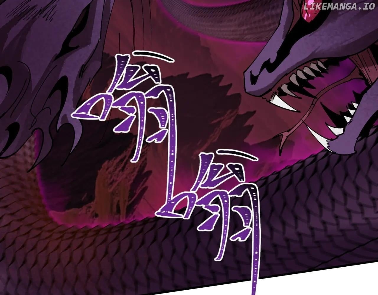 Chapter 398 - Image 169