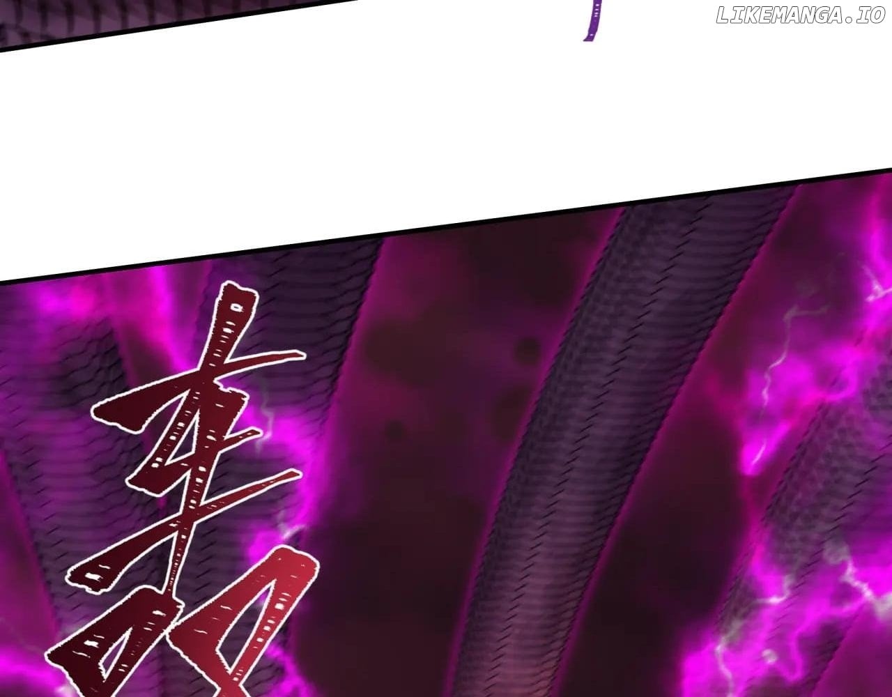 Chapter 398 - Image 170