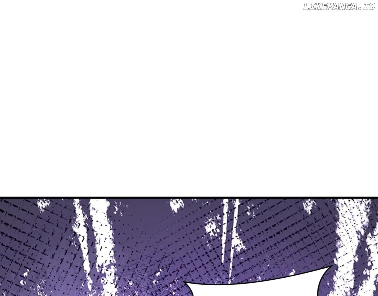 Chapter 398 - Image 189