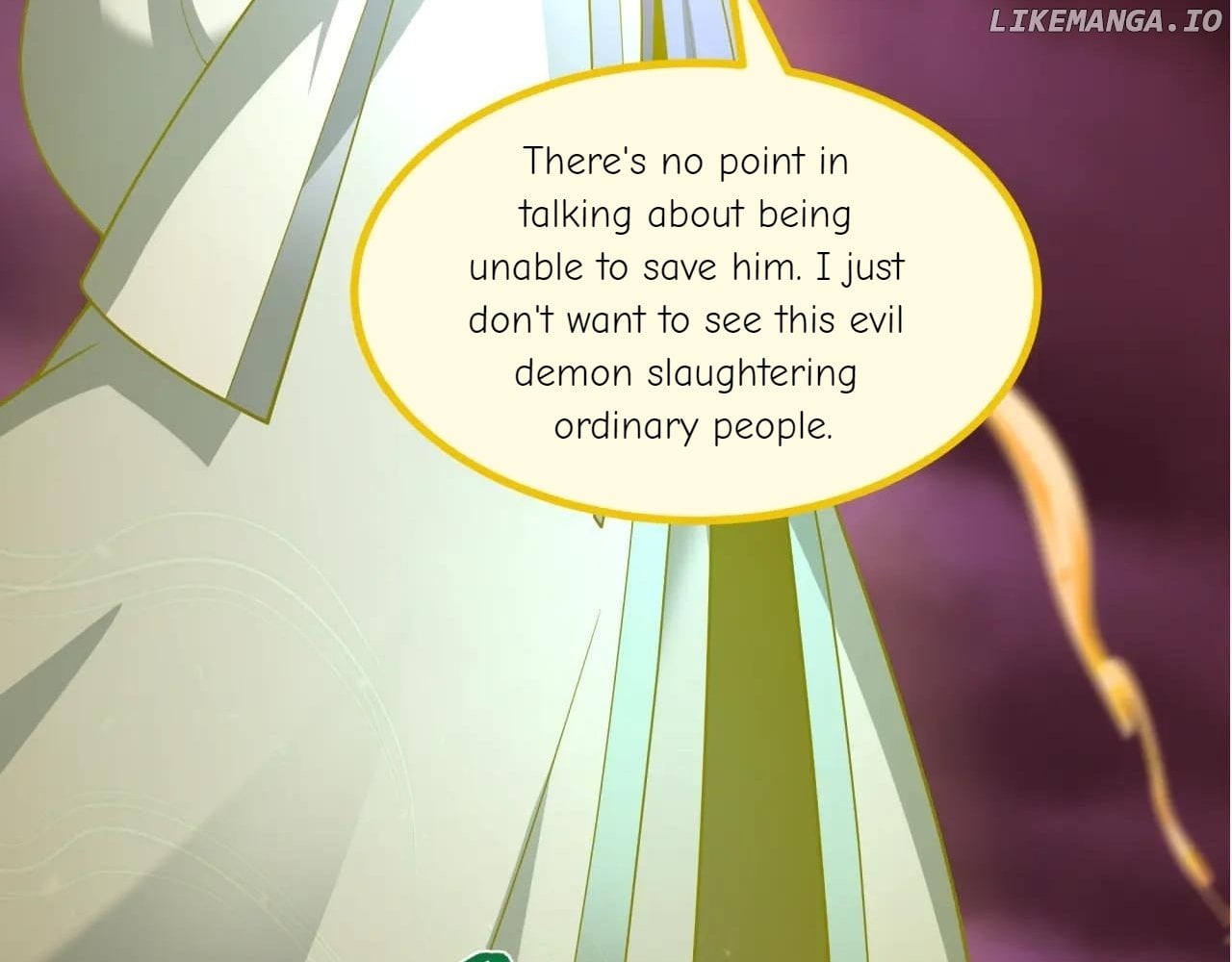 Chapter 398 - Image 195