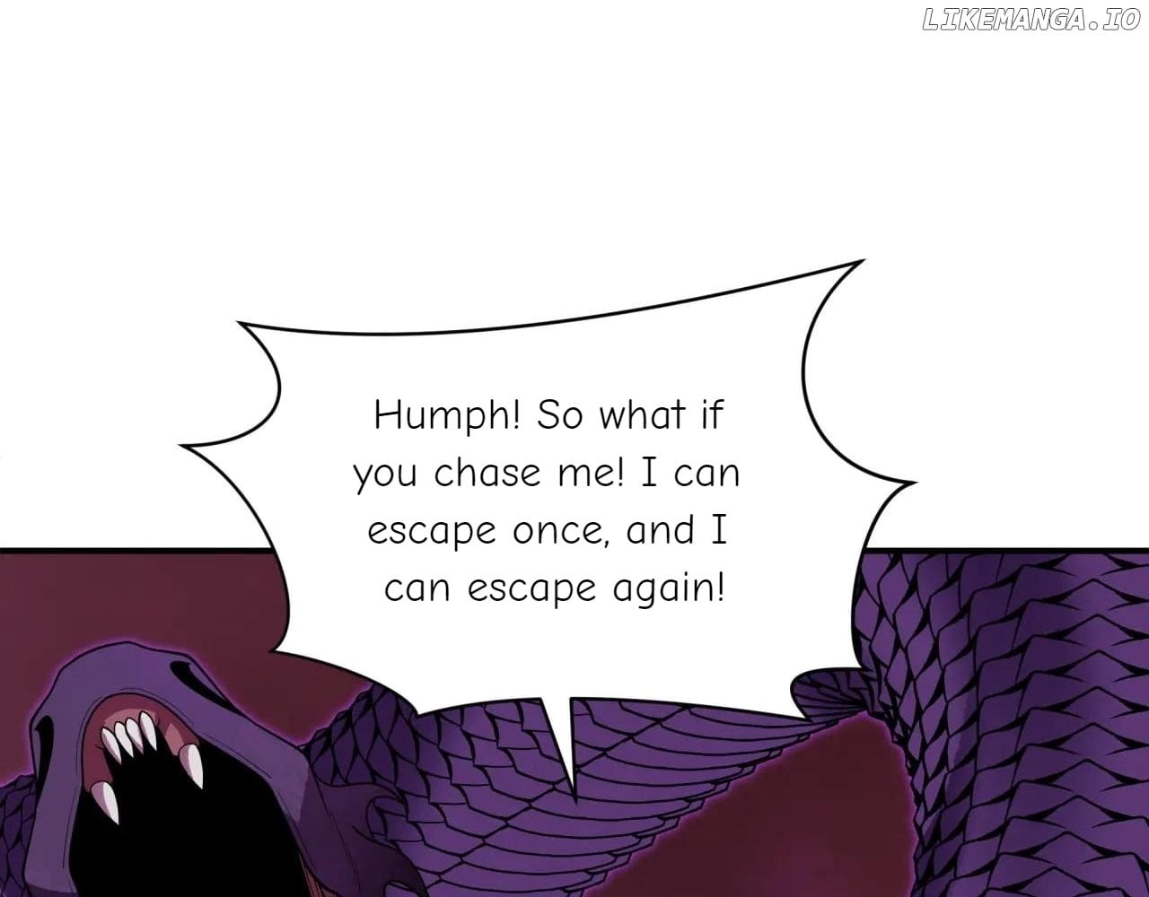 Chapter 398 - Image 197
