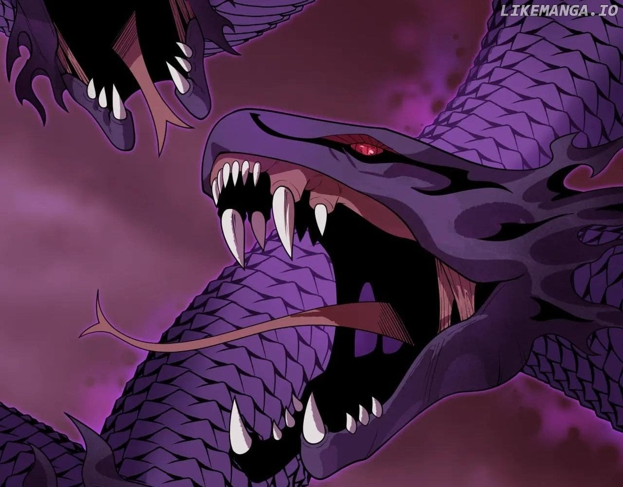 Chapter 398 - Image 198