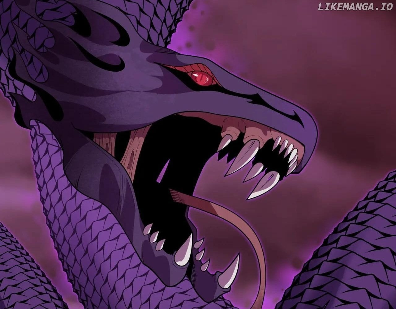 Chapter 398 - Image 199