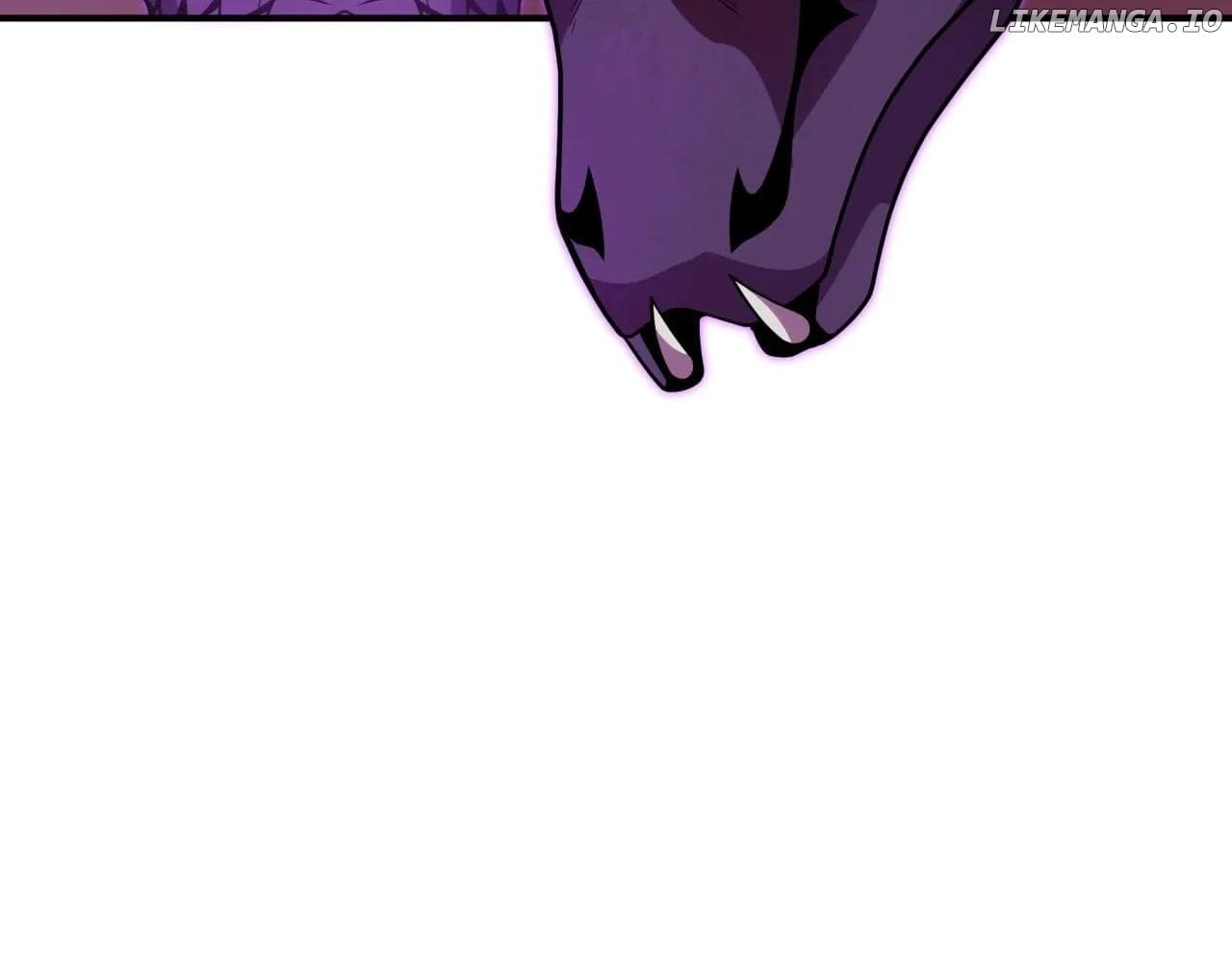 Chapter 398 - Image 201