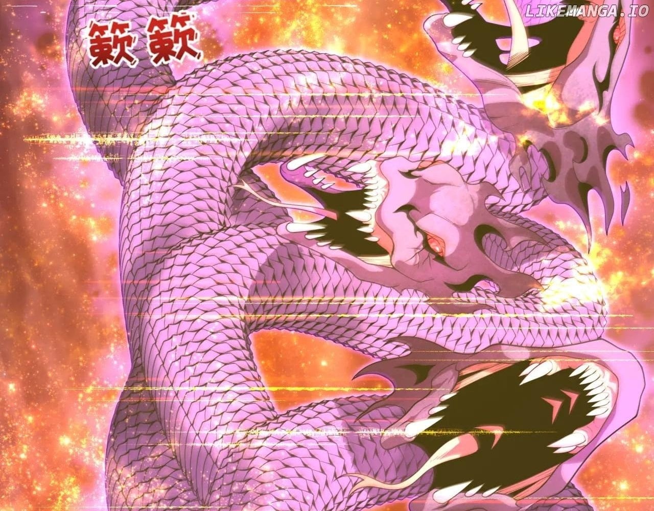 Chapter 398 - Image 206