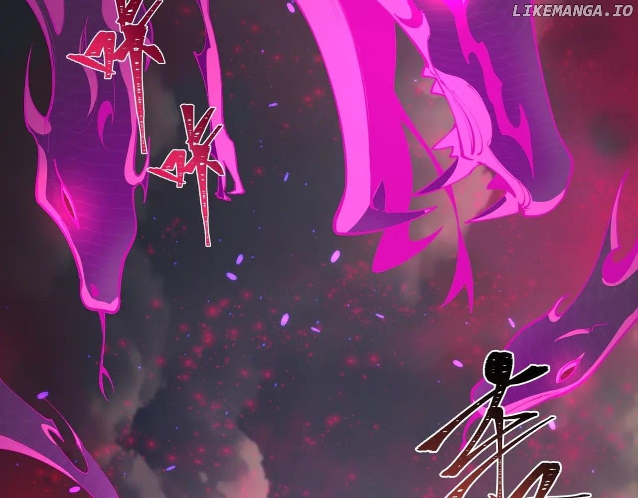 Chapter 398 - Image 22