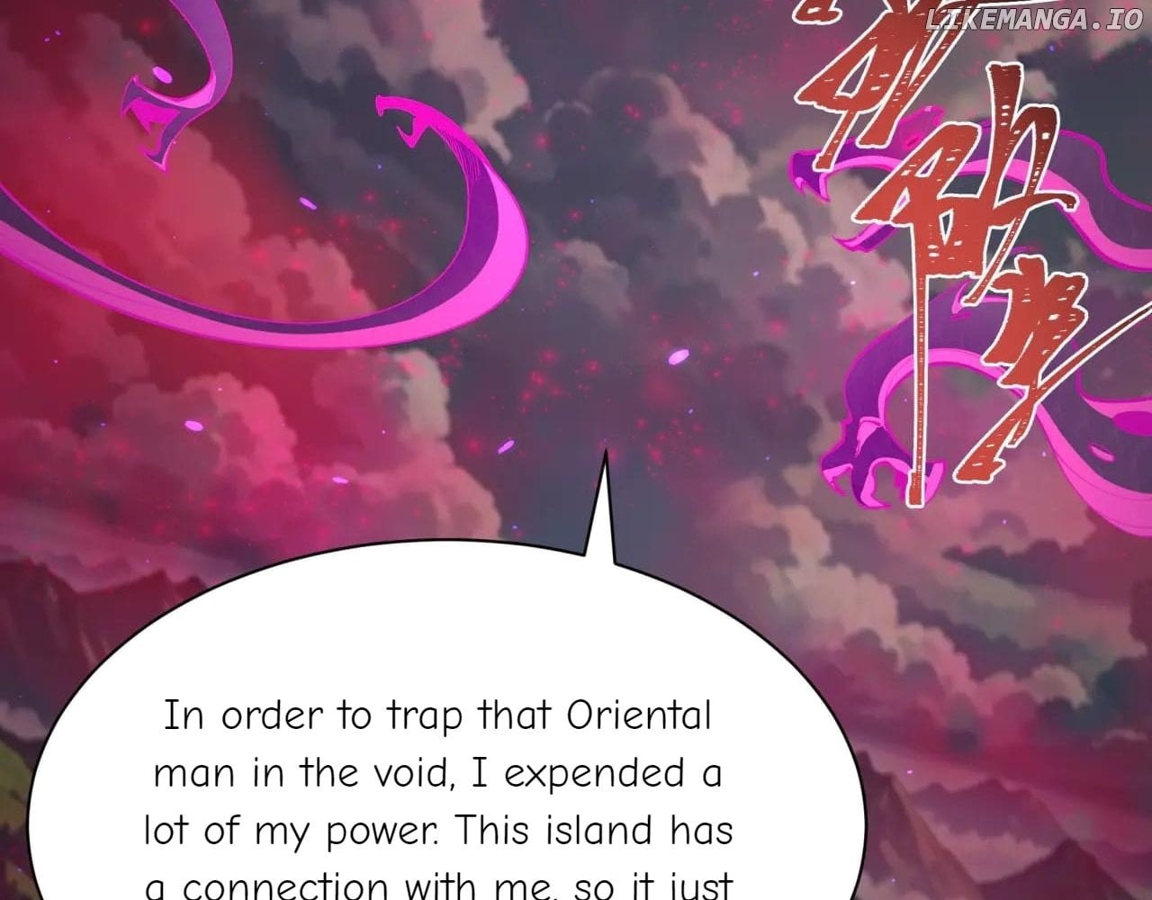 Chapter 398 - Image 23