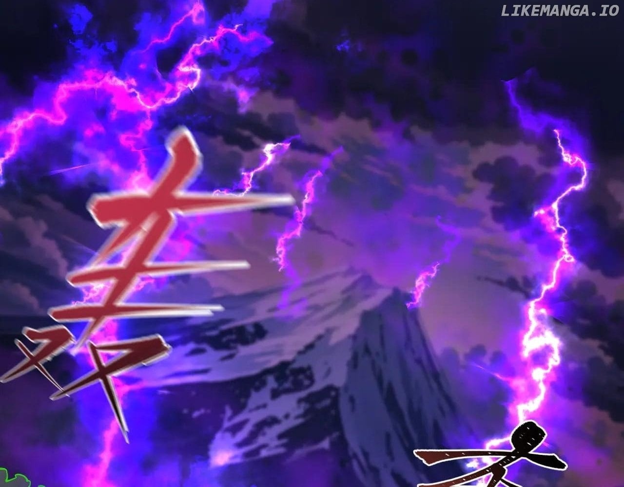 Chapter 398 - Image 30