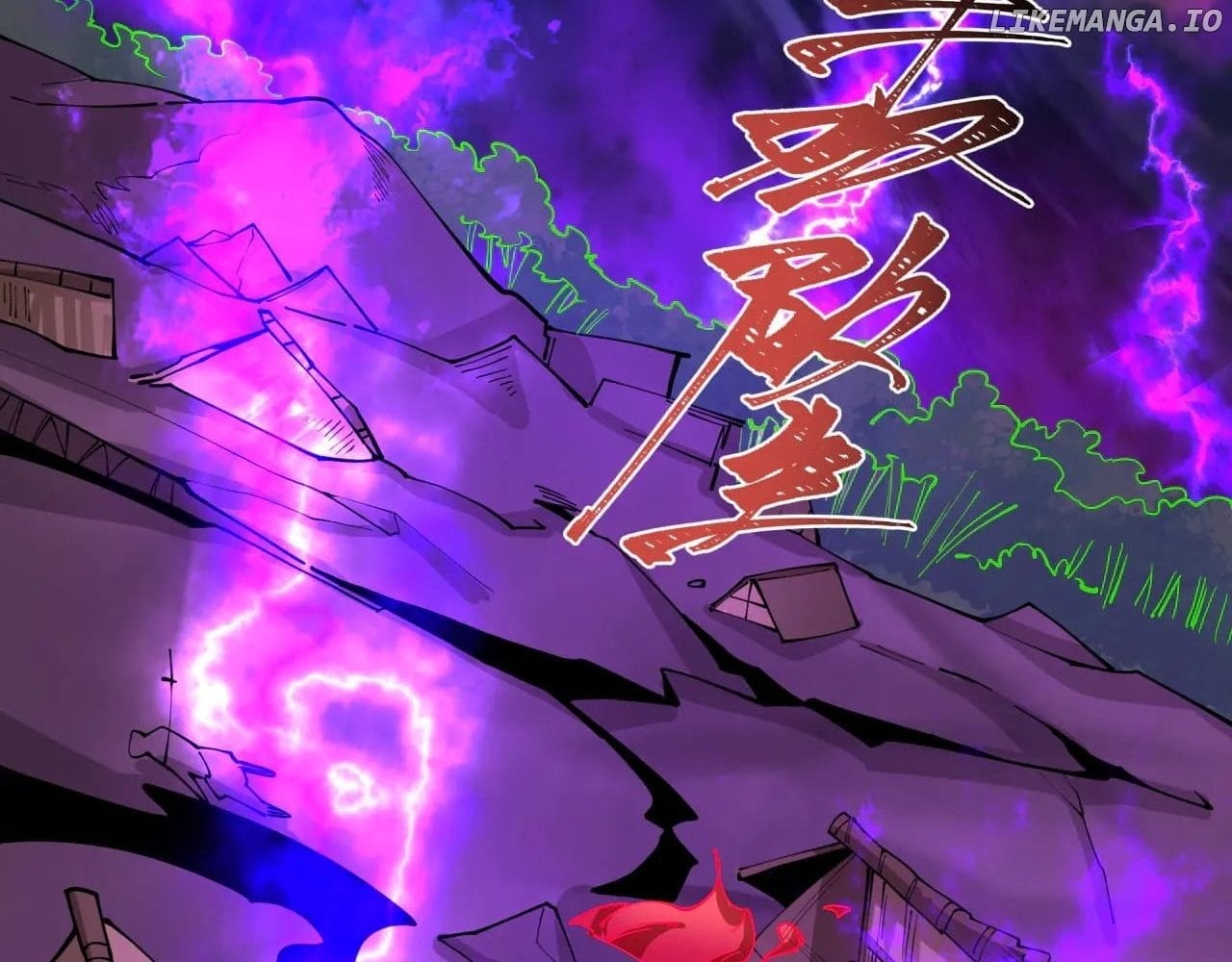 Chapter 398 - Image 31