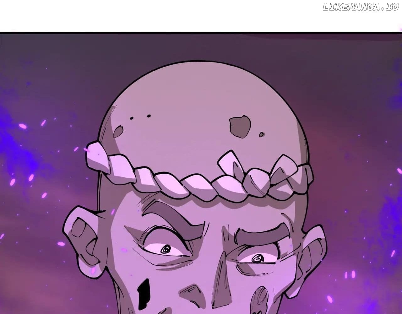 Chapter 398 - Image 34