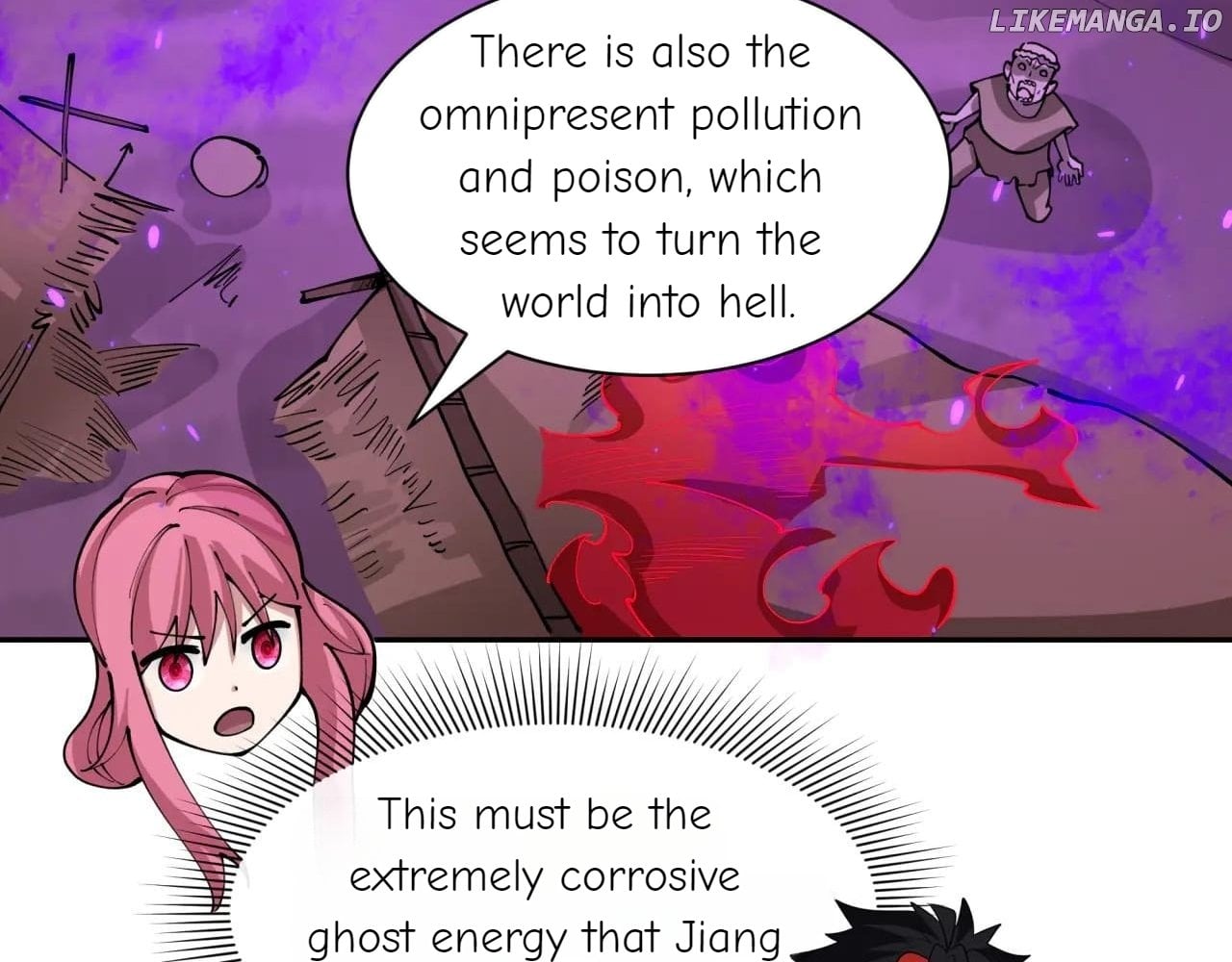 Chapter 398 - Image 39