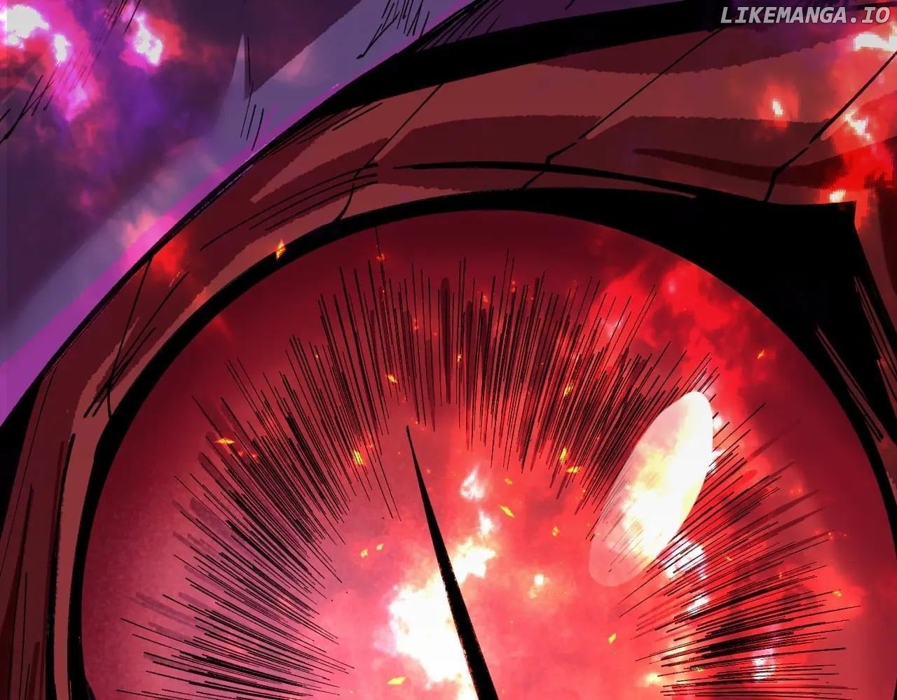 Chapter 398 - Image 4