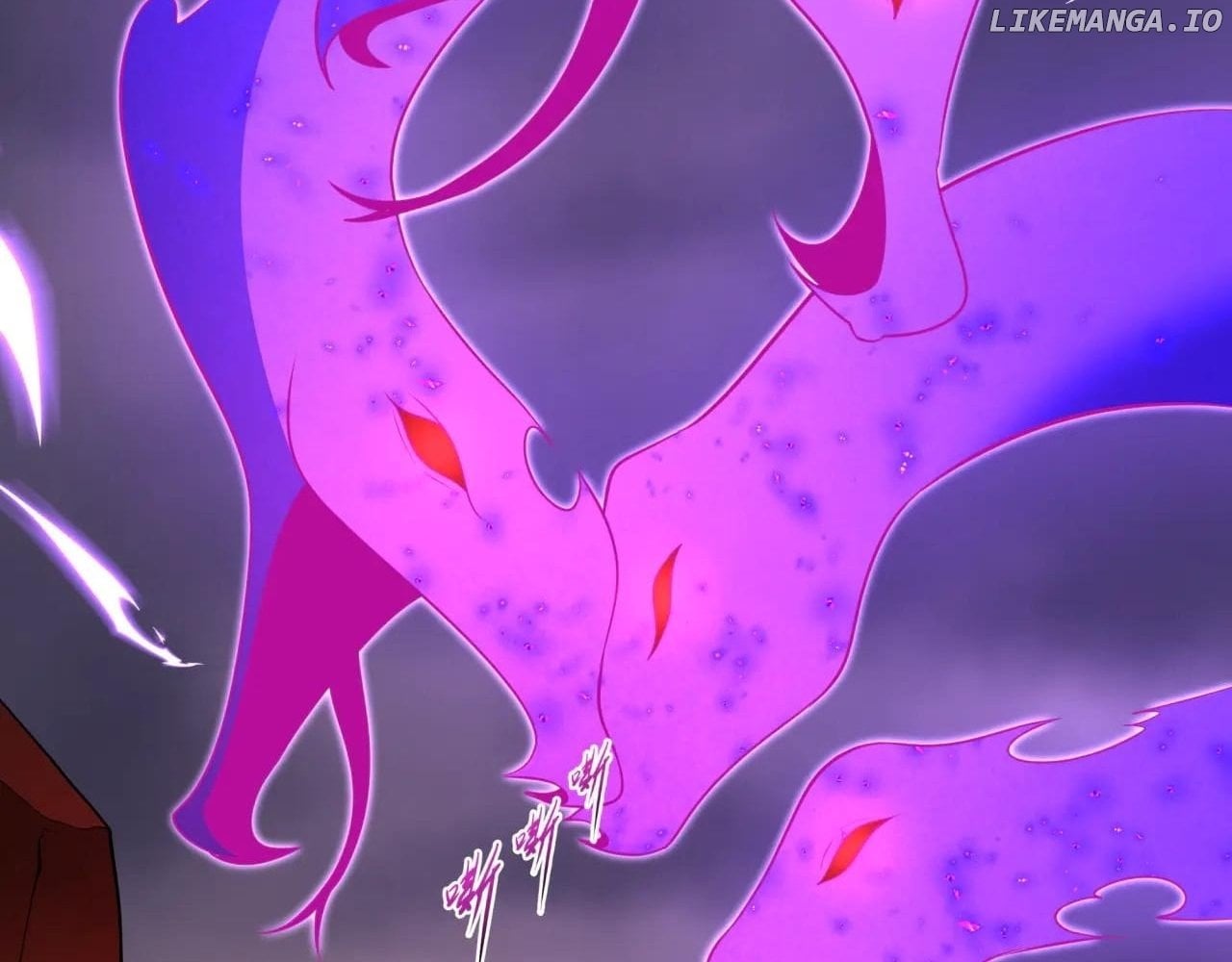 Chapter 398 - Image 47