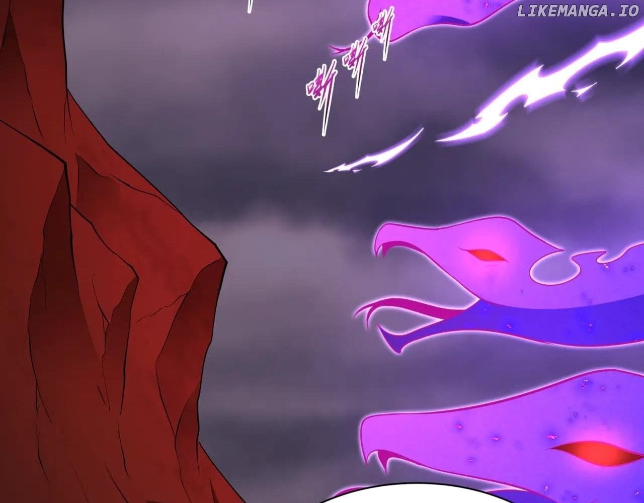 Chapter 398 - Image 48