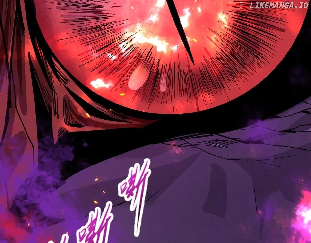 Chapter 398 - Image 5