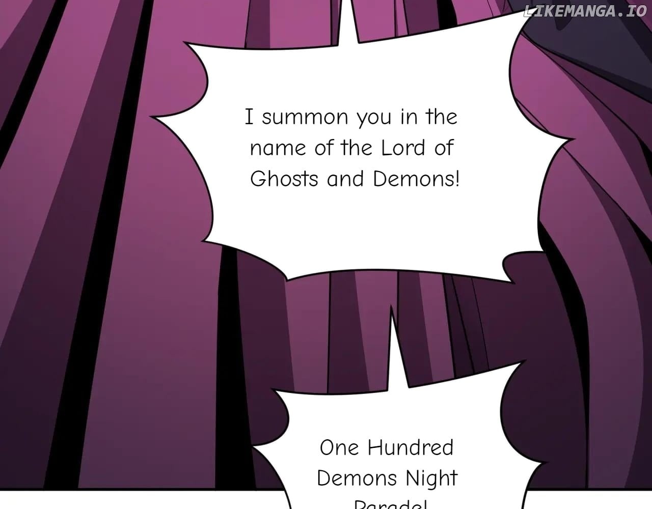 Chapter 398 - Image 57