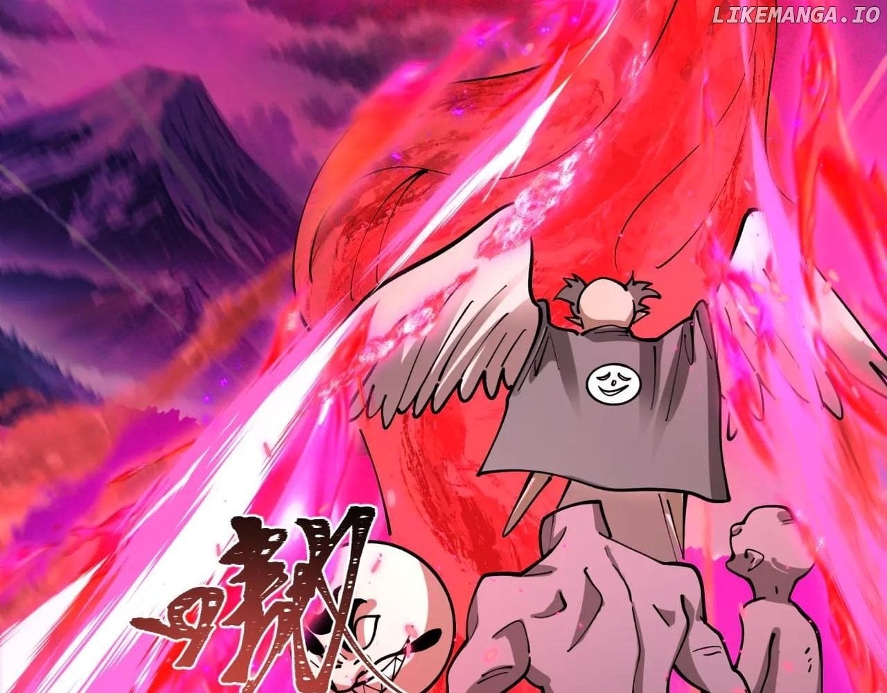 Chapter 398 - Image 60