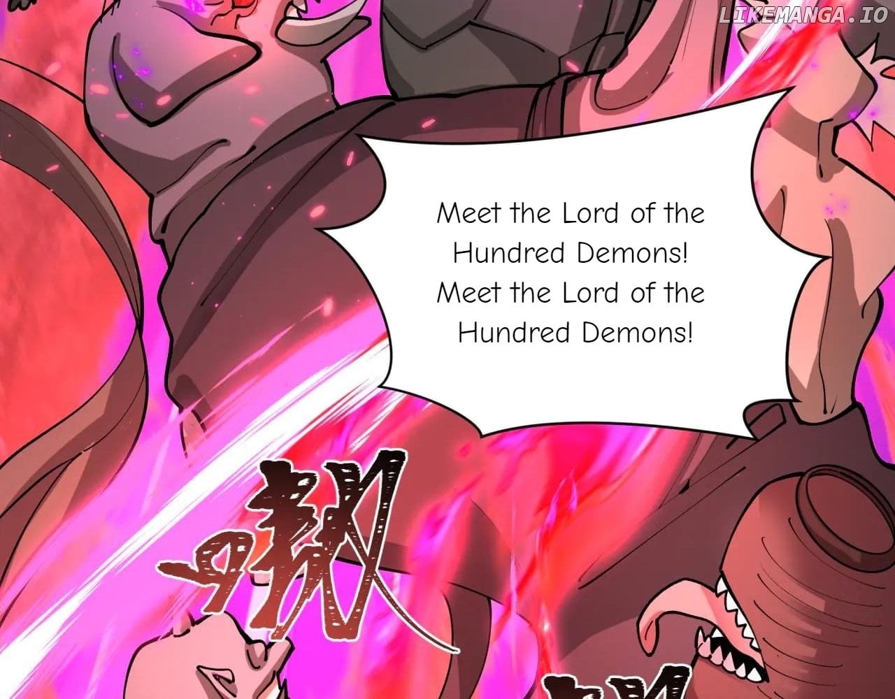 Chapter 398 - Image 62