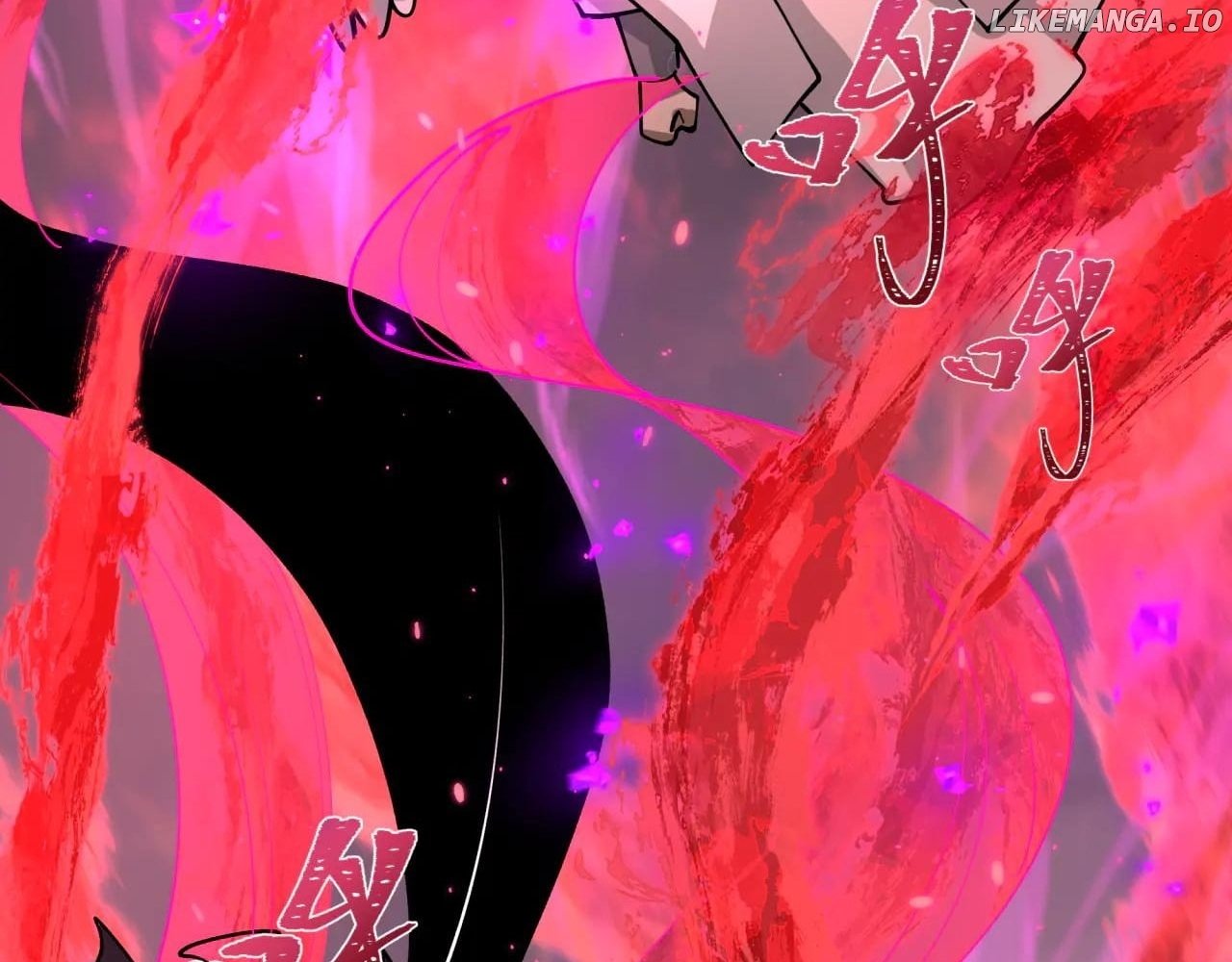 Chapter 398 - Image 69