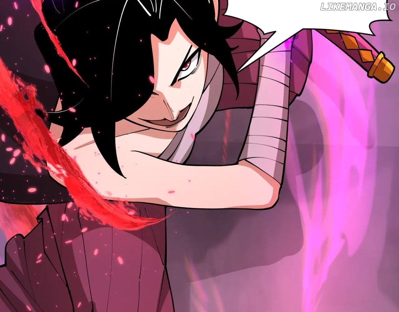 Chapter 398 - Image 71