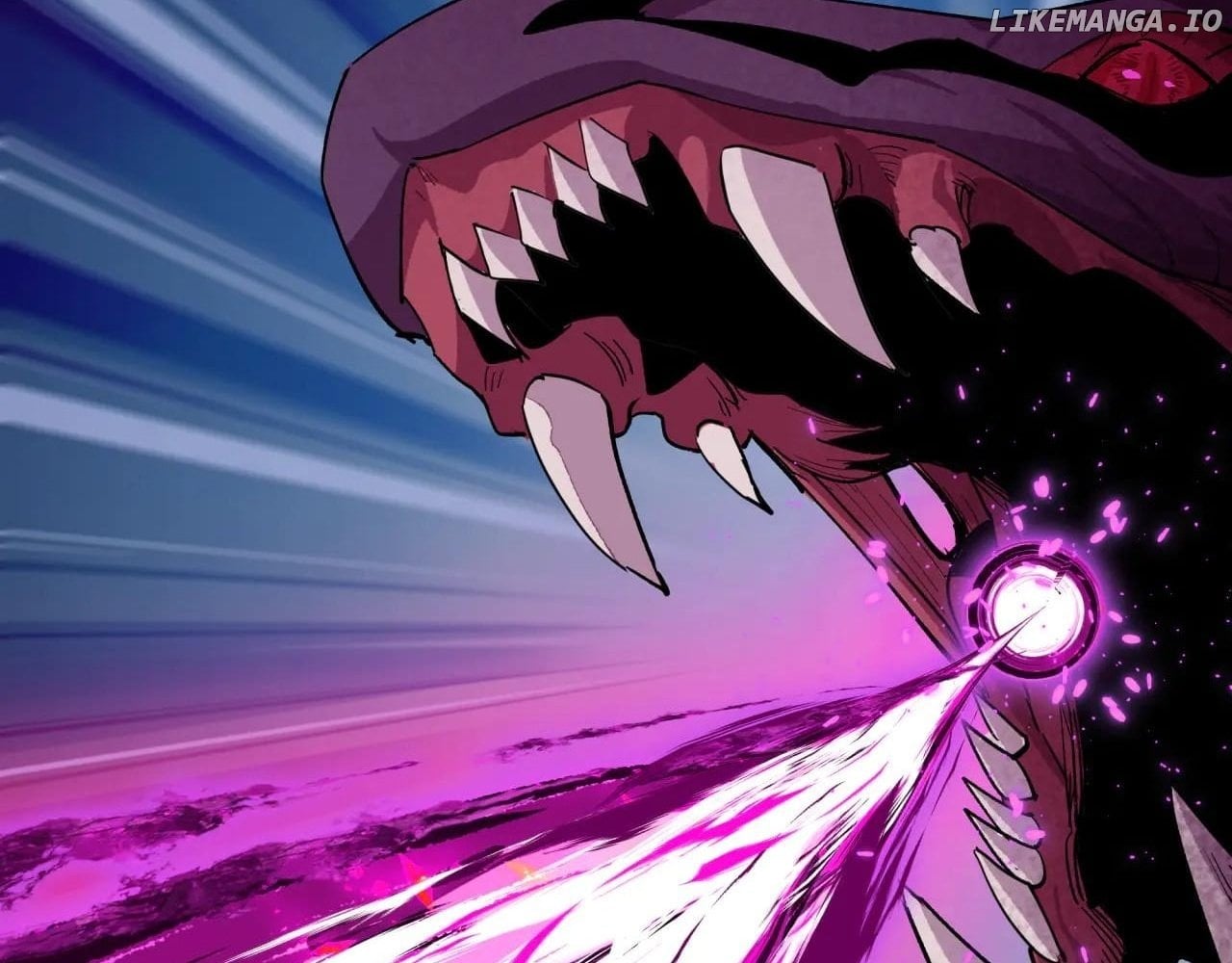 Chapter 398 - Image 97