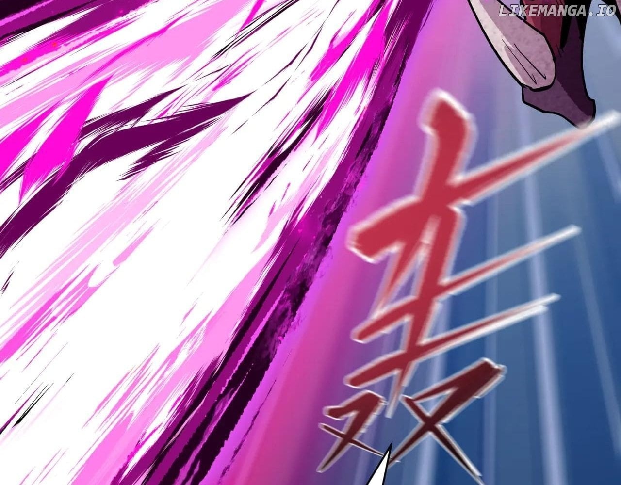 Chapter 398 - Image 98
