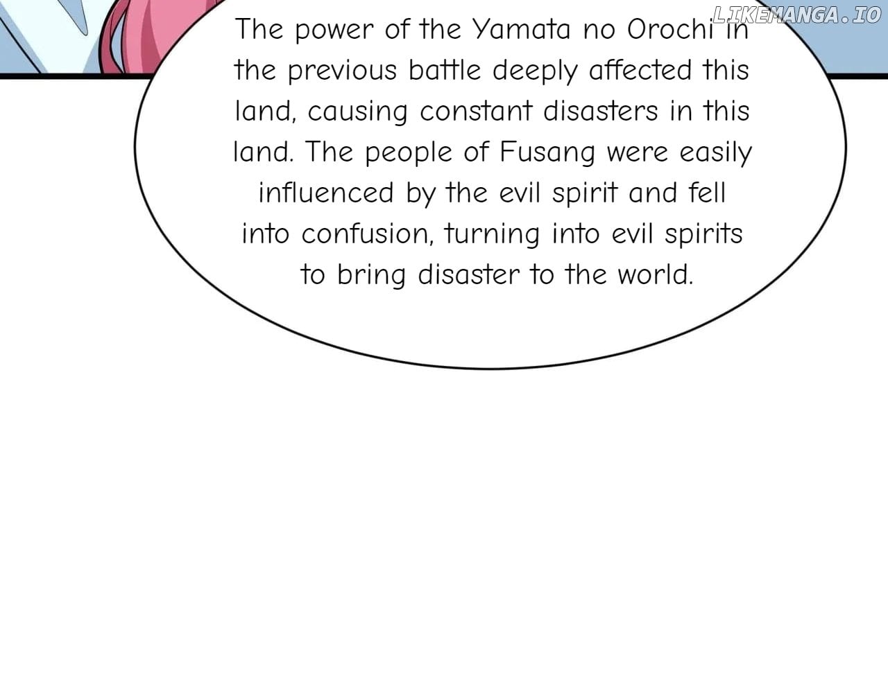 Chapter 399 - Image 102