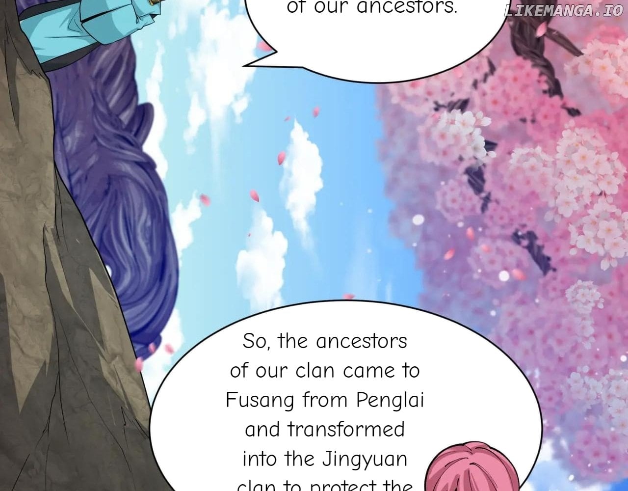 Chapter 399 - Image 106