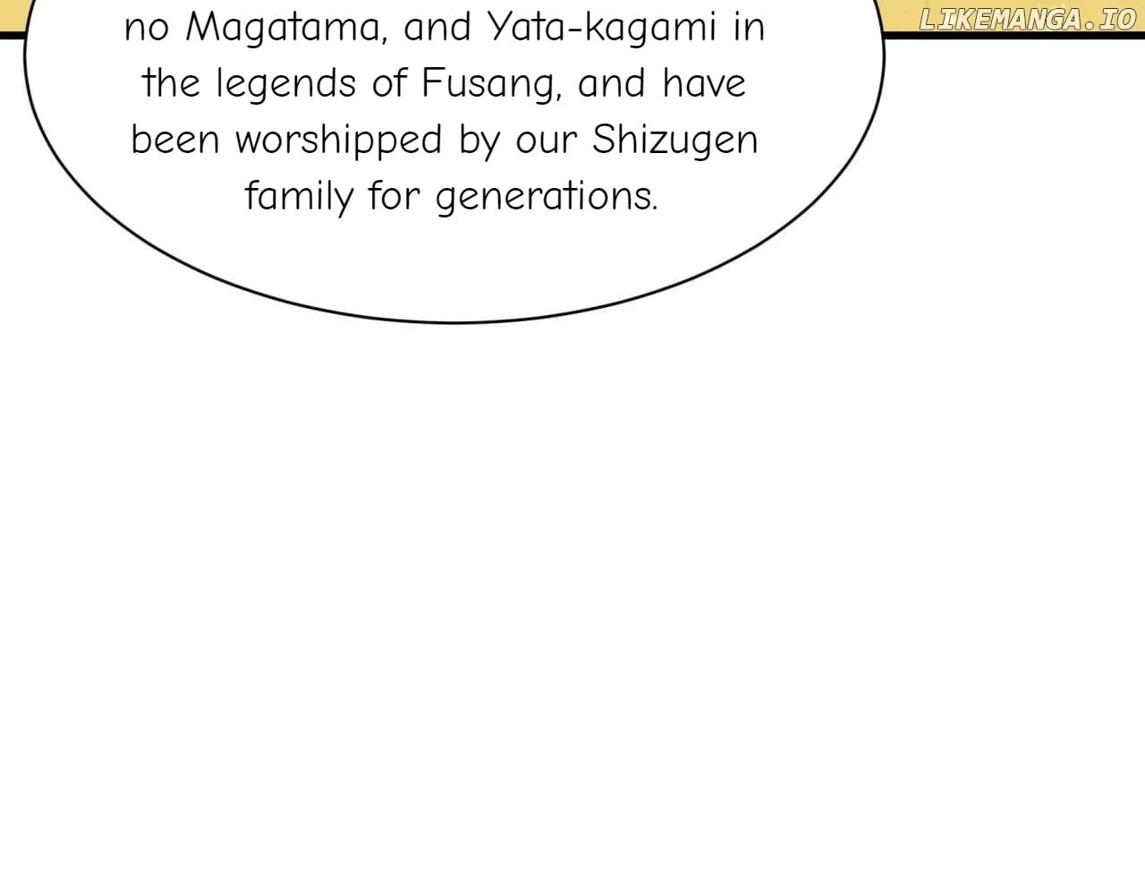 Chapter 399 - Image 110