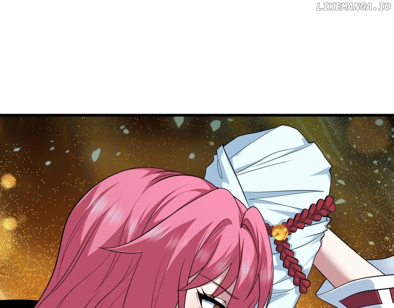Chapter 399 - Image 111