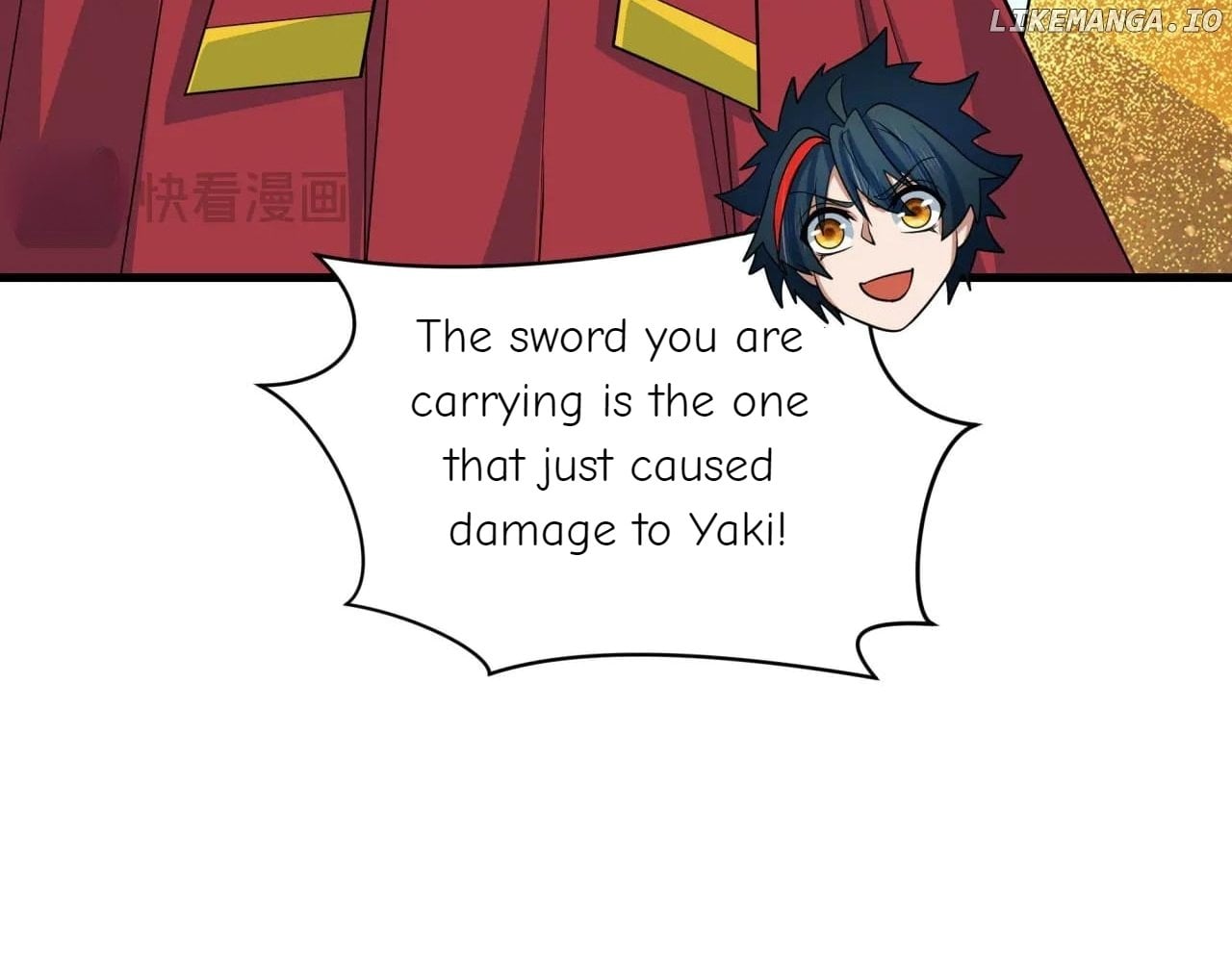 Chapter 399 - Image 114