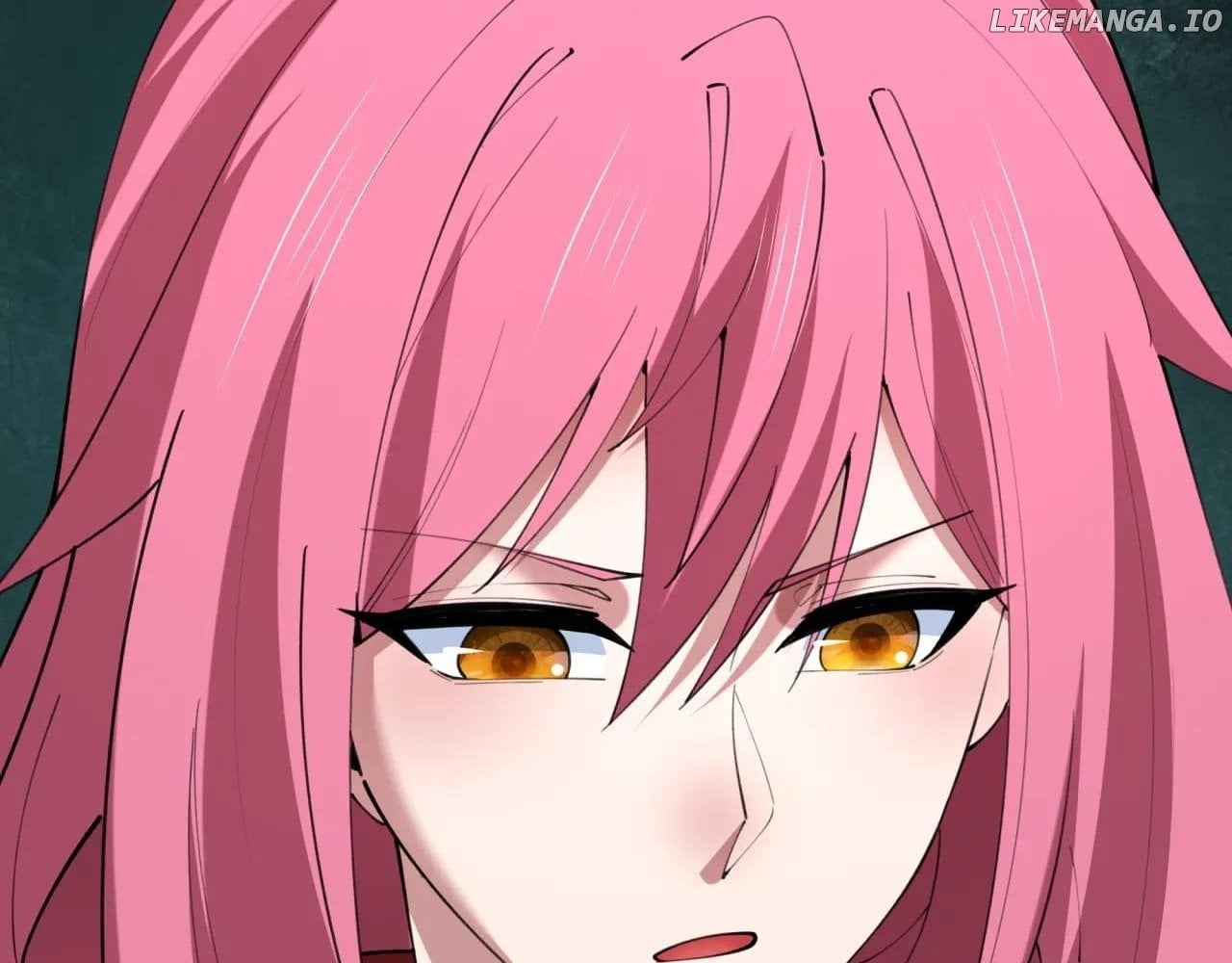 Chapter 399 - Image 116