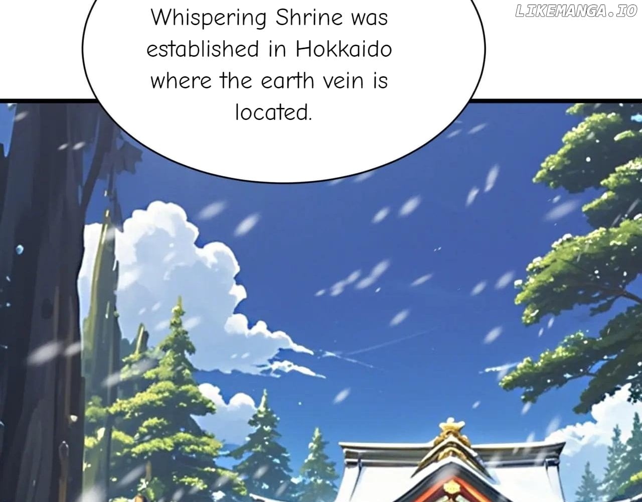 Chapter 399 - Image 124