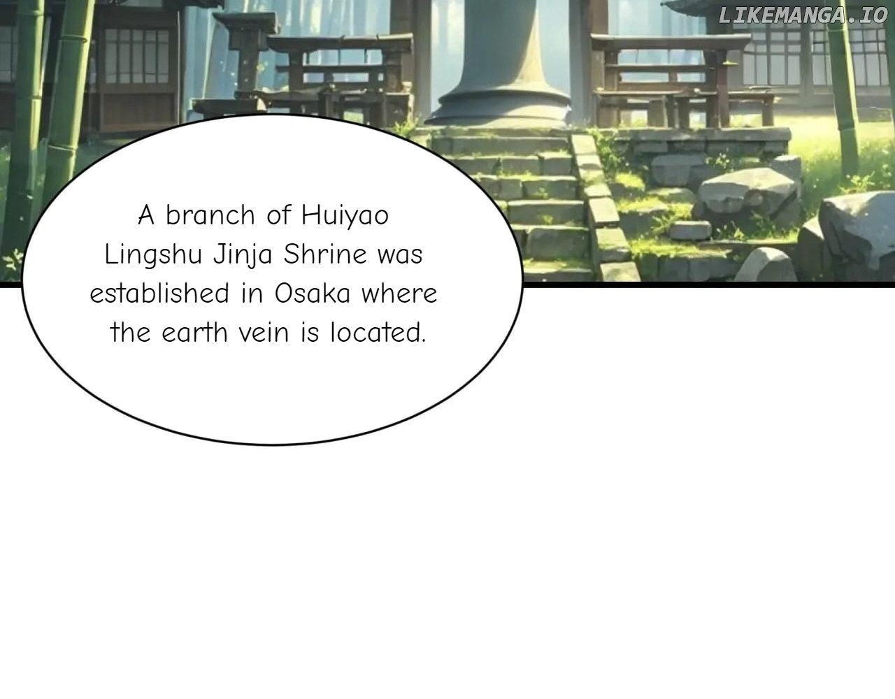 Chapter 399 - Image 131