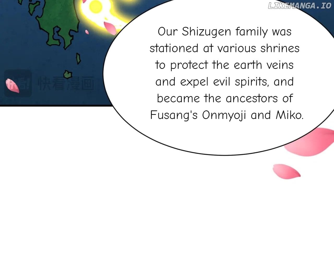 Chapter 399 - Image 135