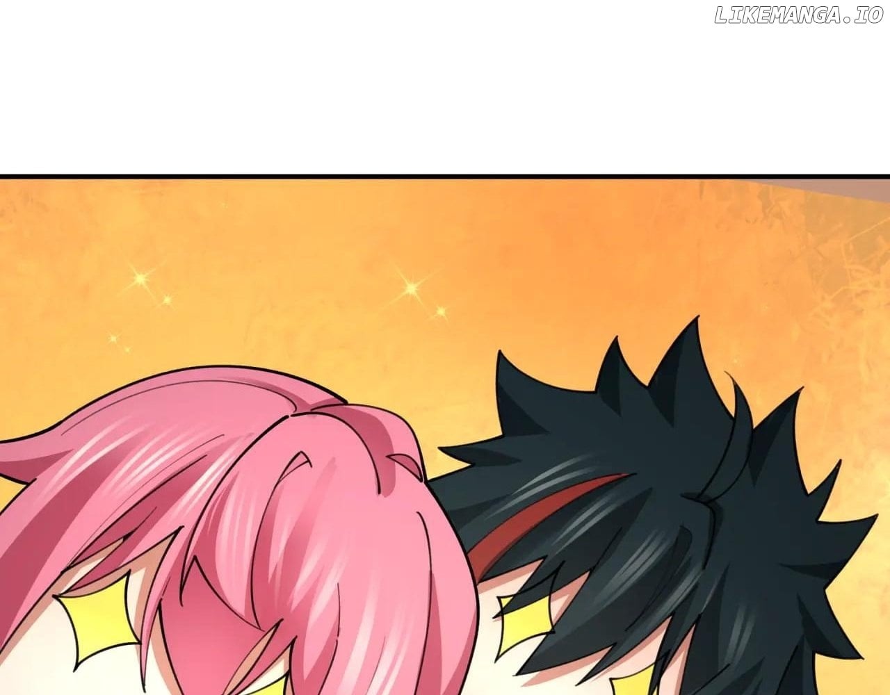 Chapter 399 - Image 14