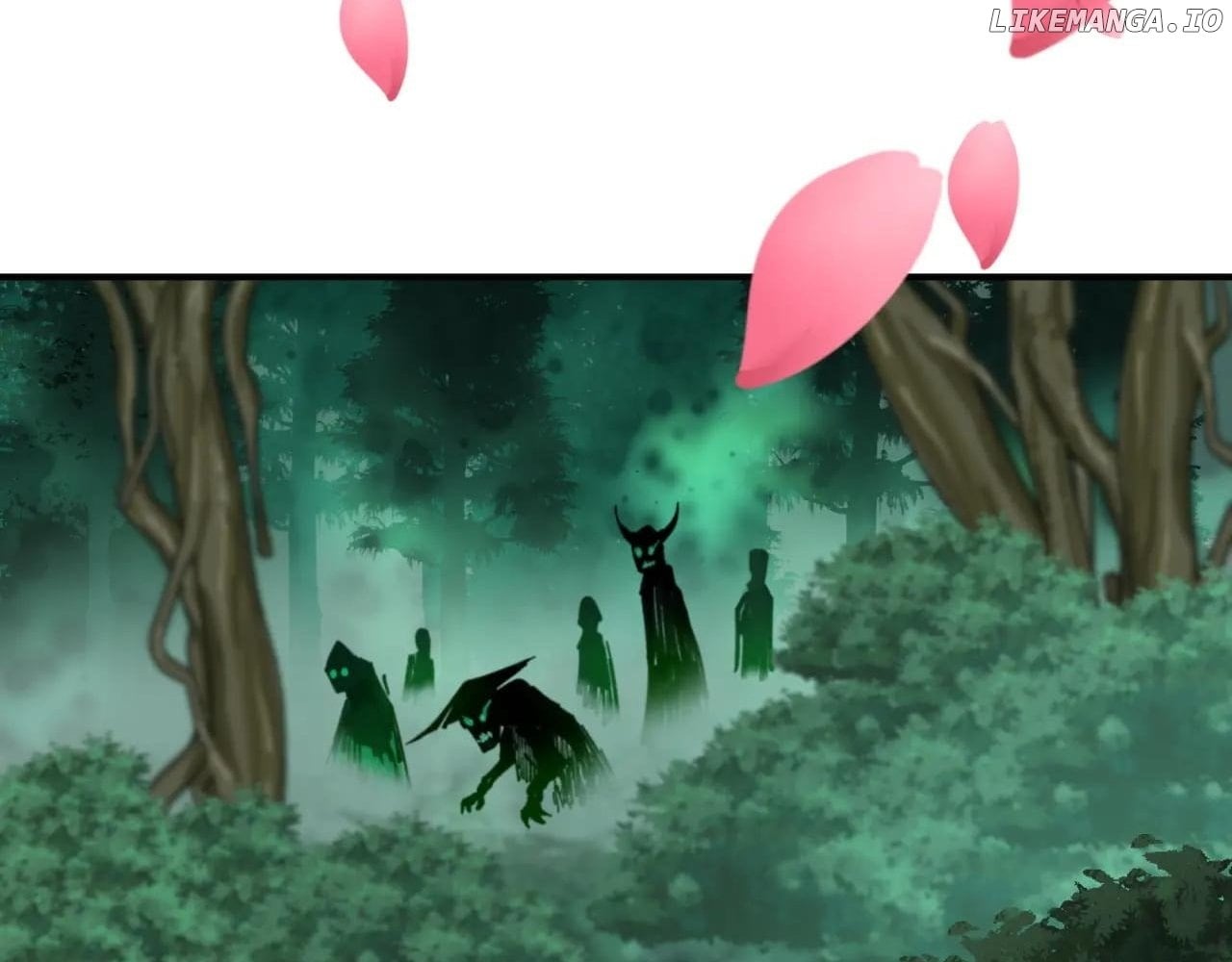 Chapter 399 - Image 140