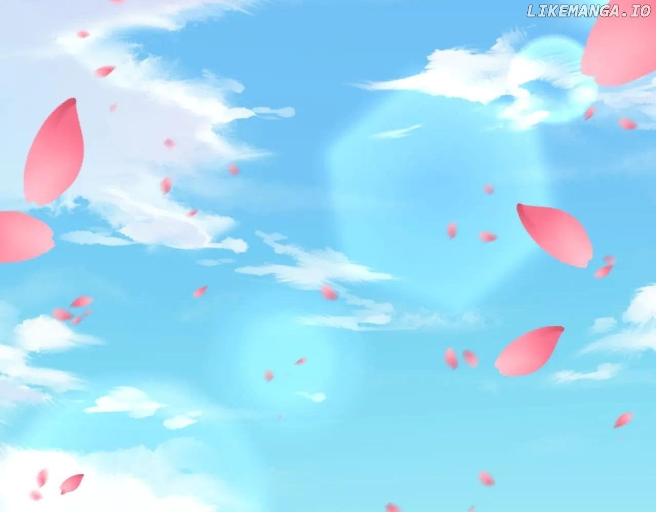 Chapter 399 - Image 142
