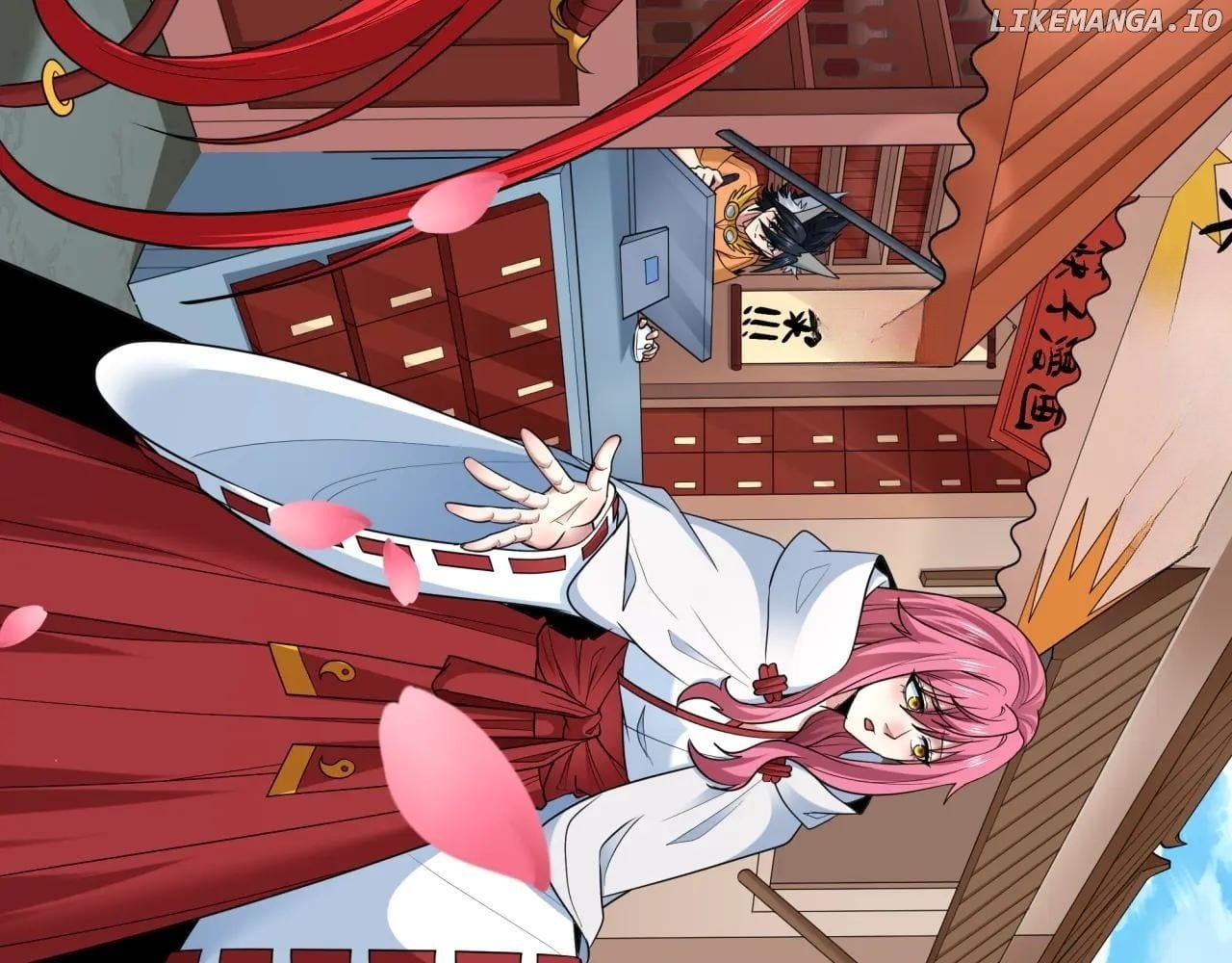 Chapter 399 - Image 148