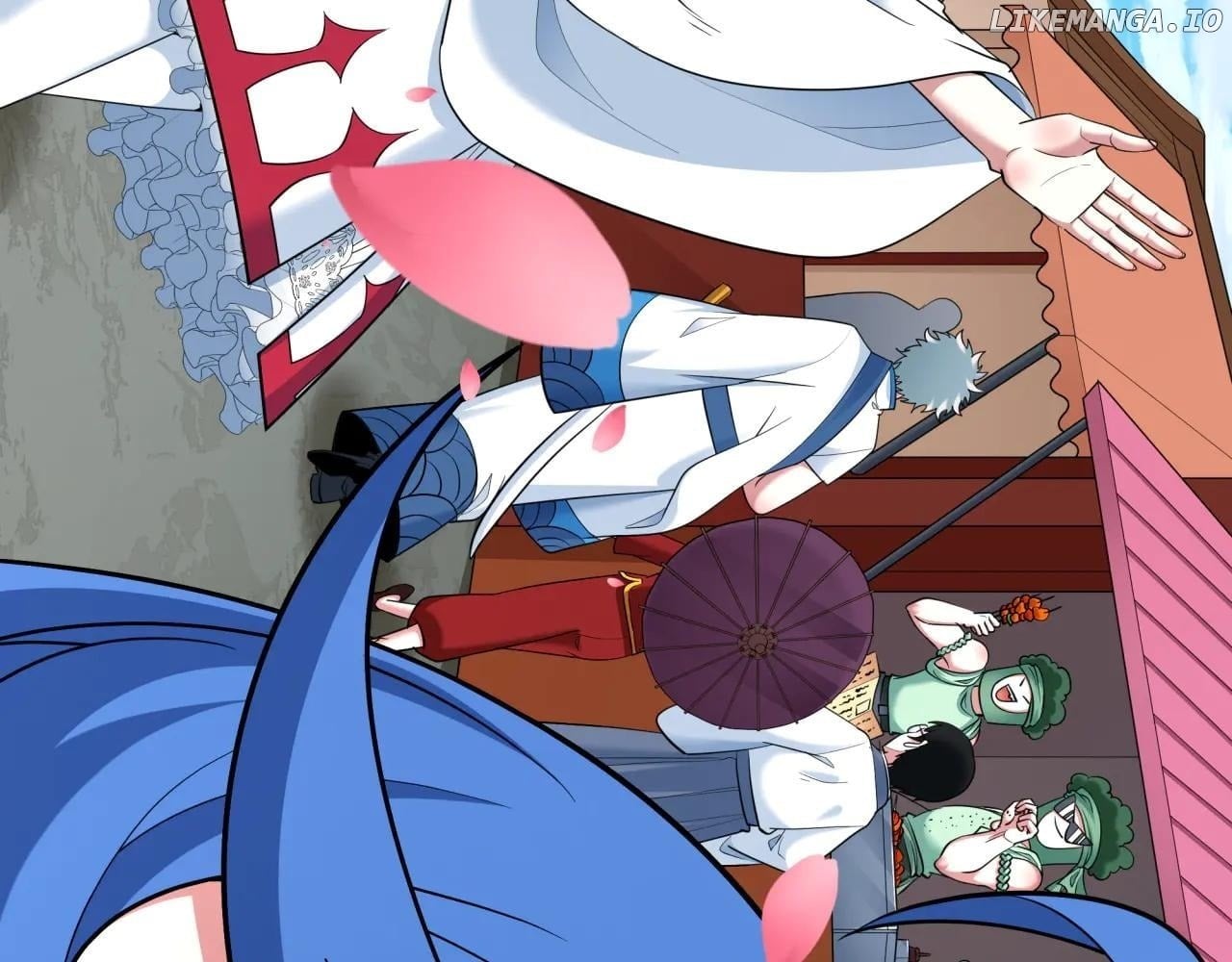 Chapter 399 - Image 150