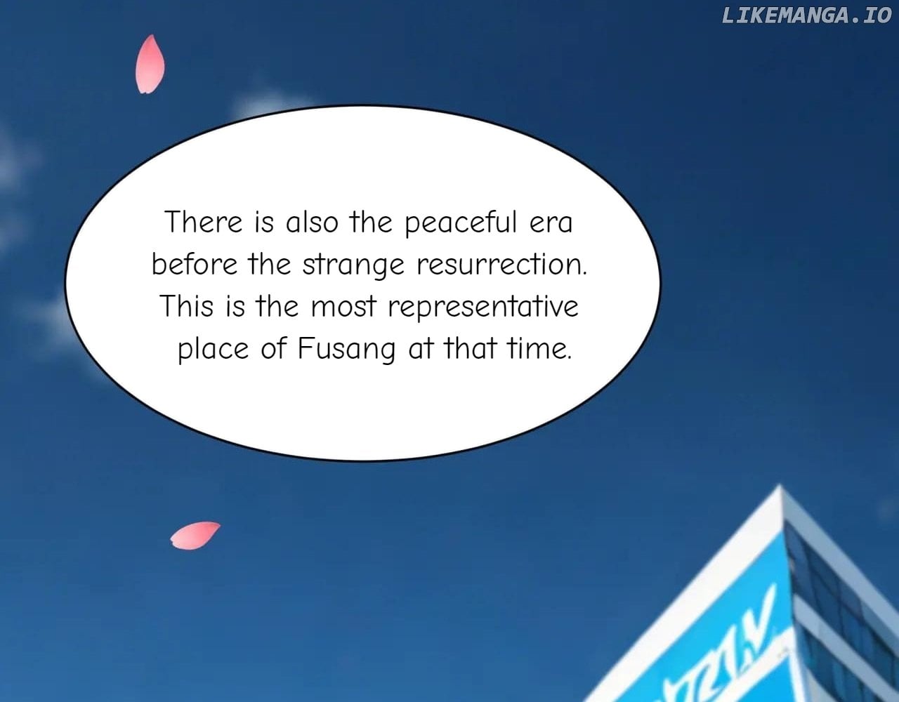 Chapter 399 - Image 154