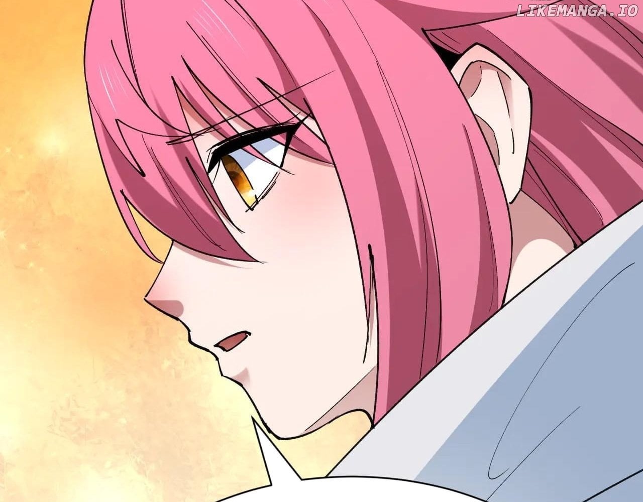 Chapter 399 - Image 161