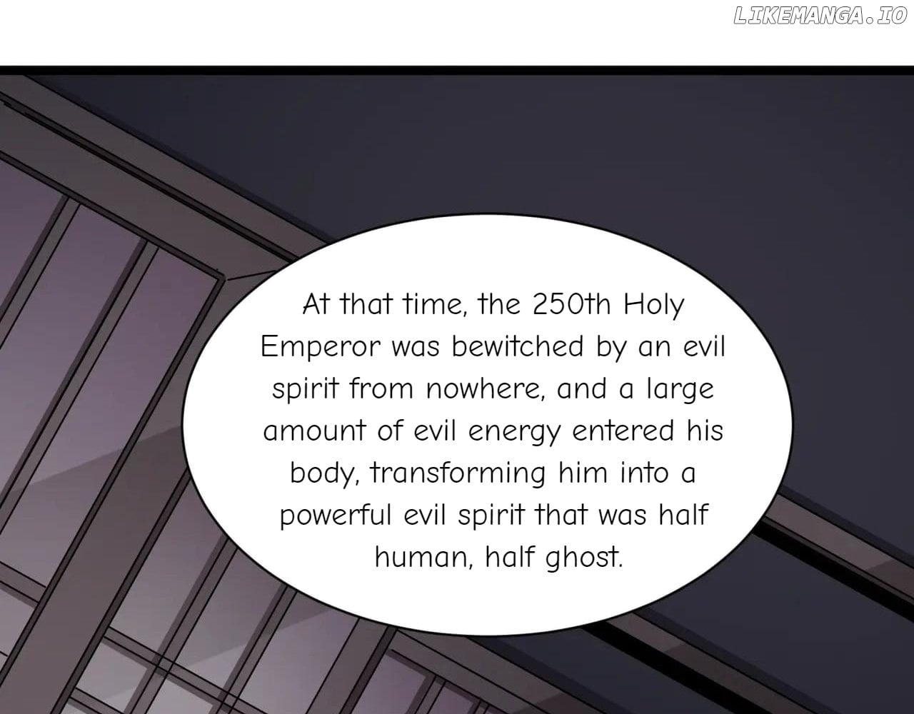 Chapter 399 - Image 163