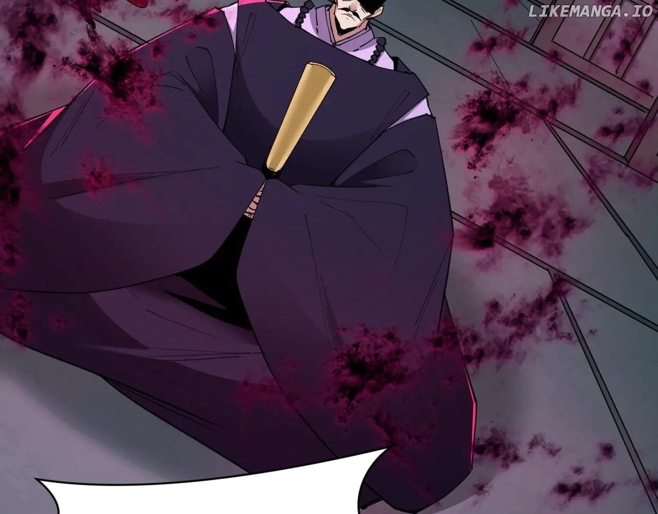 Chapter 399 - Image 165