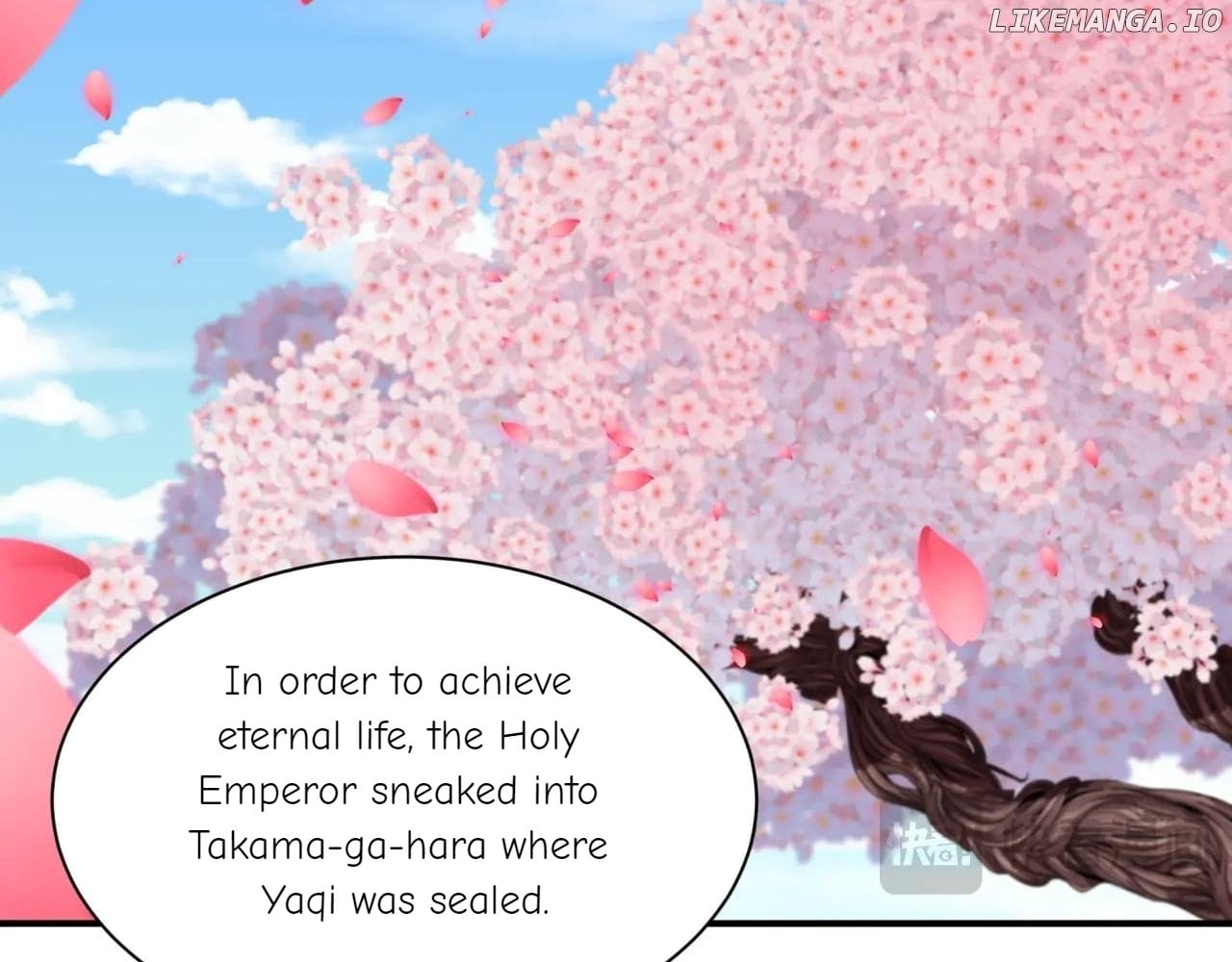 Chapter 399 - Image 167