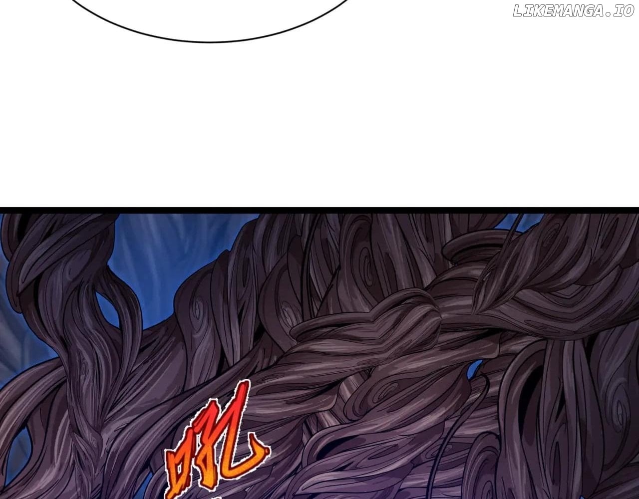 Chapter 399 - Image 168