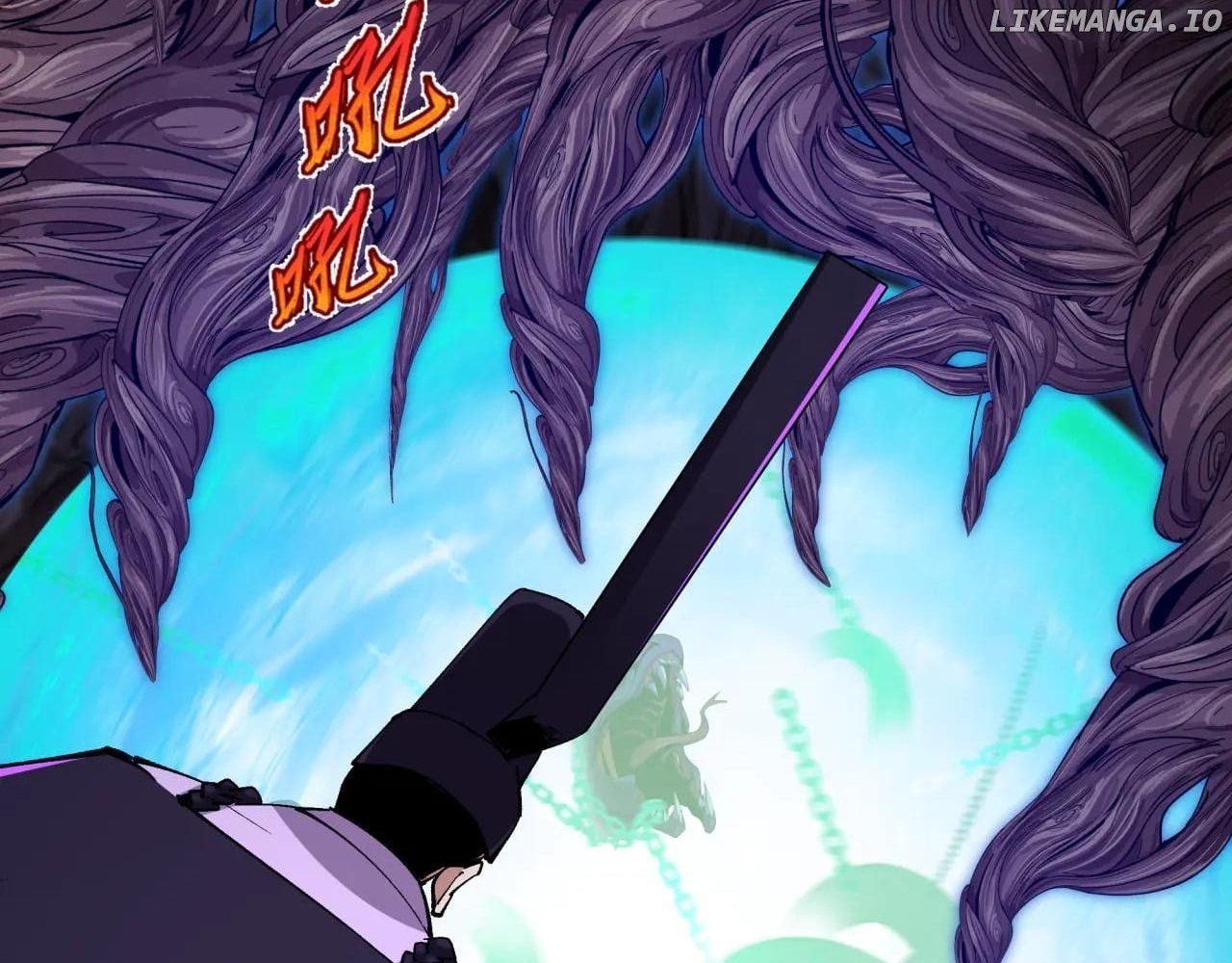 Chapter 399 - Image 169