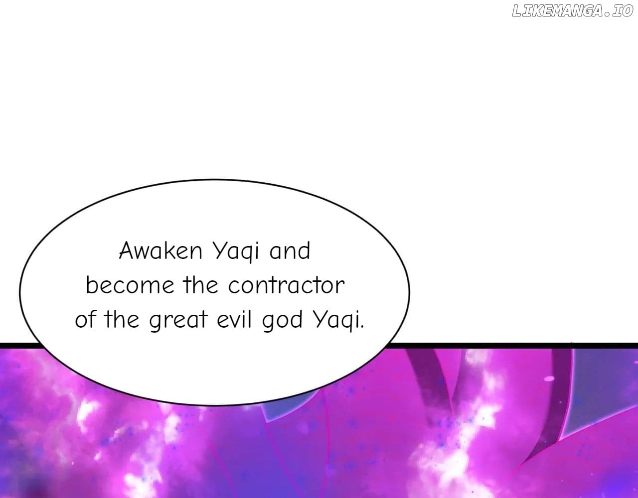 Chapter 399 - Image 172